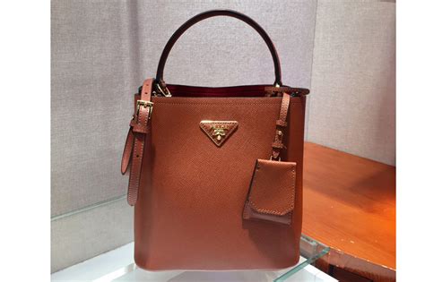 prada replica handbags|reproduction prada handbags.